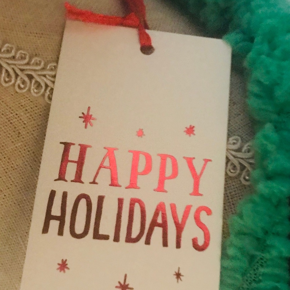 NOT FOR SALE -🎄-😂 - Picture 2 of 3